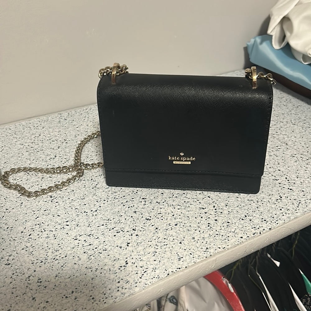 Kate Spade Evening Bag